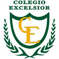 Colegio excelsior
