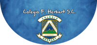 Colegio juan federico herbart