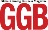 Global gaming & systems