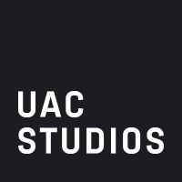 Uac studios