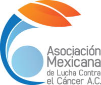 Asociacion mexicana de lucha contra el cáncer, a.c.