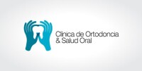 Clinica de ortodoncia