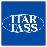 ITAR-TASS