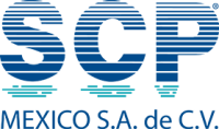 Scp mexico s.a. de c.v.