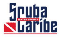 Scubacaribe water sports