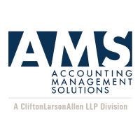 Accounting management solutions