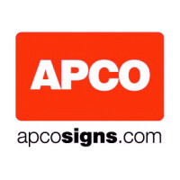 Apco graphics