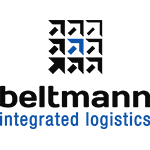 Beltmann integrated logistics