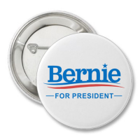 Bernie sanders for president