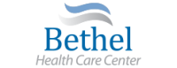 Bethel health care center