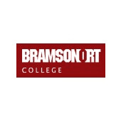 Bramson ort college