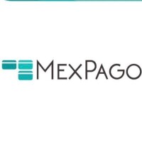 Mexpago