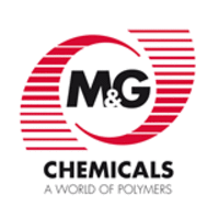 M&g chemicals