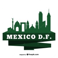 Mèxico d.f