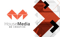 Reed house media