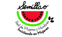 Semillas, sociedad mexicana pro derechos de la mujer