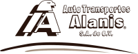 Autotransportes alanis s.a. de c.v.