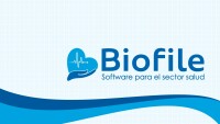 Biofile: software para el sector salud