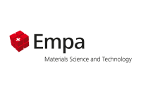 Empa technologies