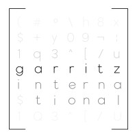 Garritz online media international