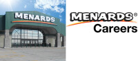 Menards - Rapid City South Dakota