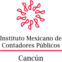 Instituto méxico cancún