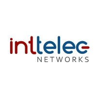 Inttelec networks