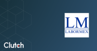 Labormex solutions