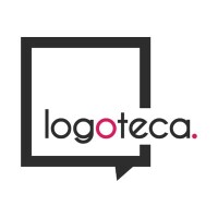 Logoteca - publicidad & neurobranding