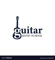 Guitarreria school of music