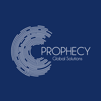 Prophecy global solutions