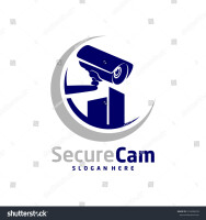 Prosperity security systems