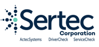 Sertec s.a.