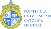 Universidad catolica