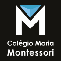 Colegio maria montessori marti, s.c.