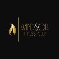 Windsor fitness