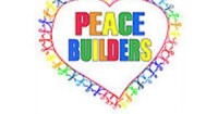 World peace builders