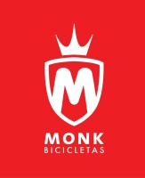 Bicicletas monk