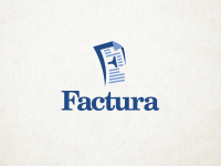 Factura.com