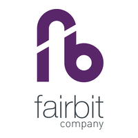Fairbit company