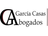 García casas y abogados asociados, s.c.