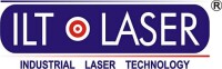 Laser tech s.a. de c.v.