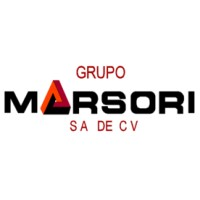 Grupo marsori