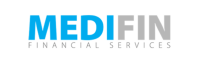 Medifin financial services (pty) ltd