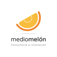 Medio melón code factory