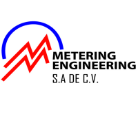 Metering engineering sa de cv