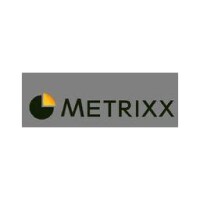 Metrixx.net
