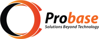 Probase project management