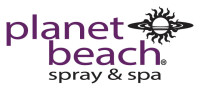 Planet Beach Contempo Spa Rowlett