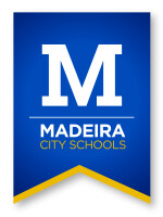 Madeira city school district